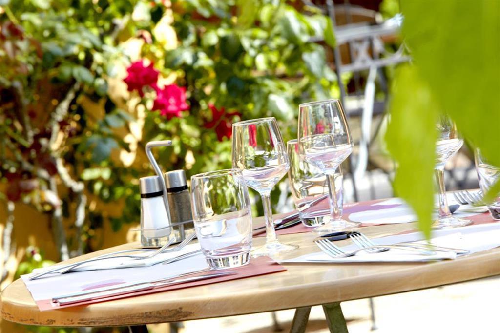 Kyriad Direct Roanne Hotel&Restaurant Buitenkant foto