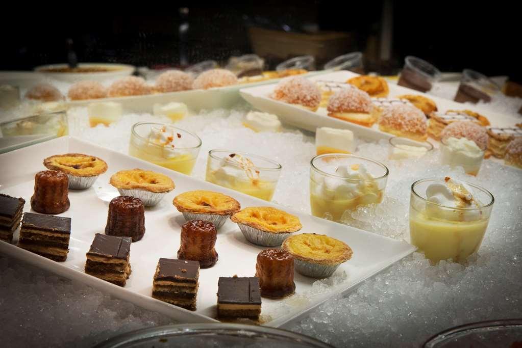 Kyriad Direct Roanne Hotel&Restaurant Buitenkant foto