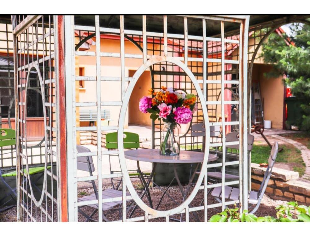 Kyriad Direct Roanne Hotel&Restaurant Buitenkant foto